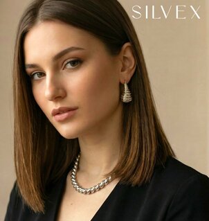 Ripple Collection