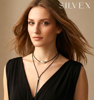 Happy Jewel Collection