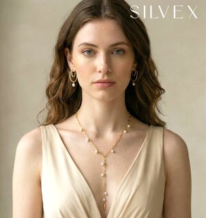 Grace Collection