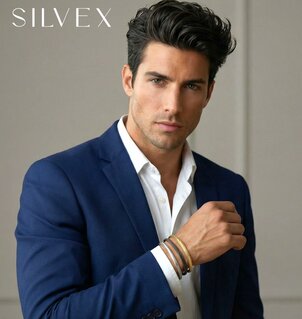 Adam Collection