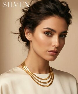 Elegance Collection