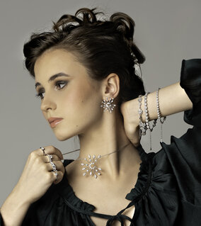 Collezione Sposa