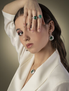 Collezione Sposa