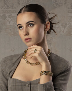 Collezione Ottone