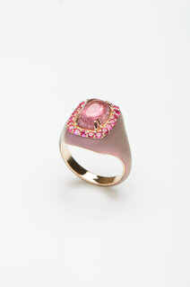 Anello Icon