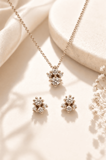 little sparkles 2
