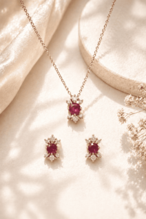 little sparkles 2
