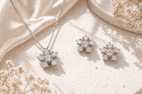 little sparkles 3