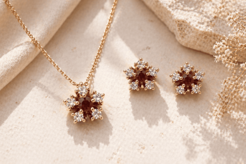 little sparkles 3