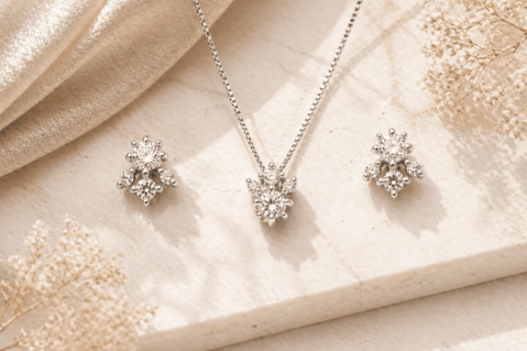 little sparkles 3