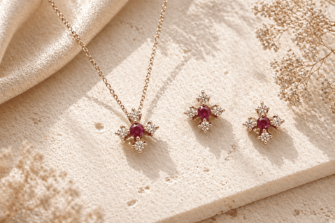 little sparkles 3