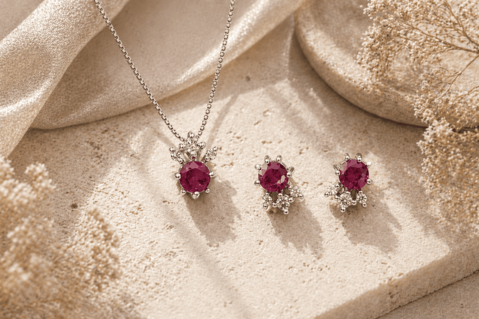 little sparkles 3
