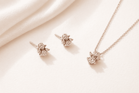 little sparkles 4