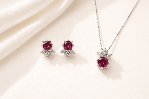 little sparkles 4
