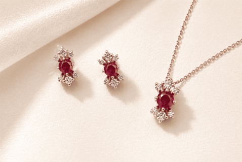 little sparkles 4