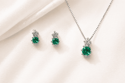 little sparkles 4