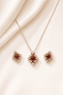 little sparkles 4