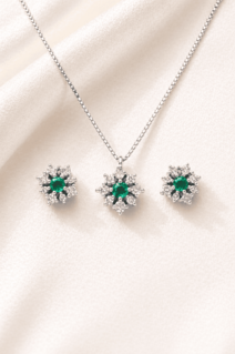 little sparkles 4