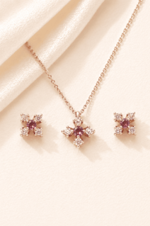 little sparkles 4