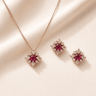 little sparkles 4