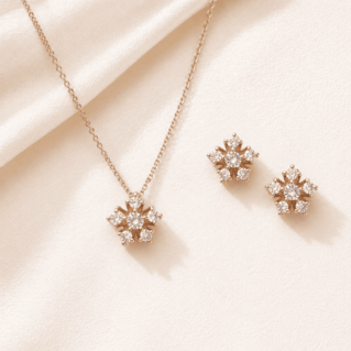 little sparkles 4